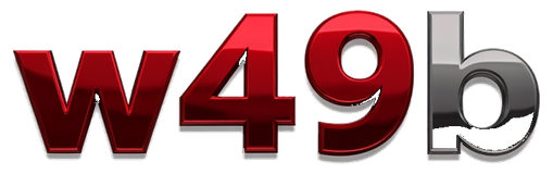 w49b